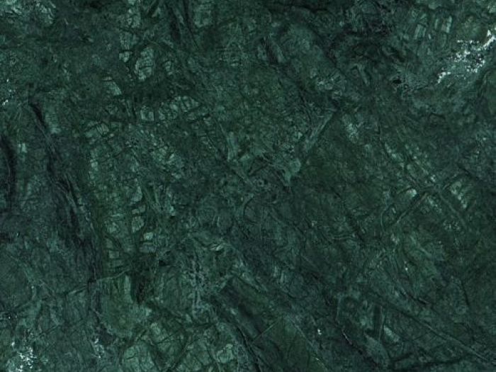 Archisio - Giovannozzi Marmi - Progetto Marmo