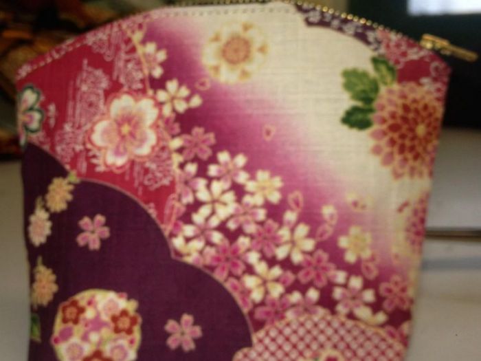 Archisio - Arte Tessuti- - Progetto Borse