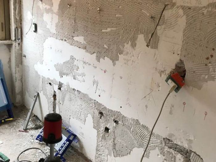 Archisio - Termoidraulica Di Agnesi Emanuele - Progetto Termoidraulica