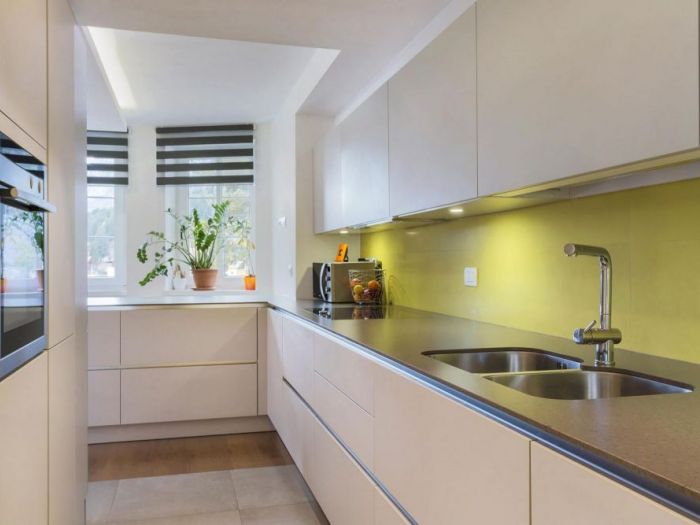 Archisio - Quasark675 - Progetto Casa md molveno tn