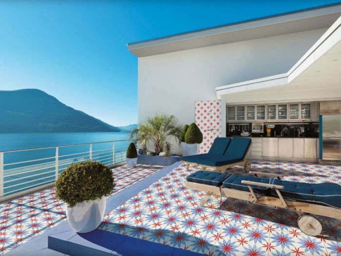 Archisio - Mavidesign - Progetto Catalogo ma vi 2017 x web 10 32