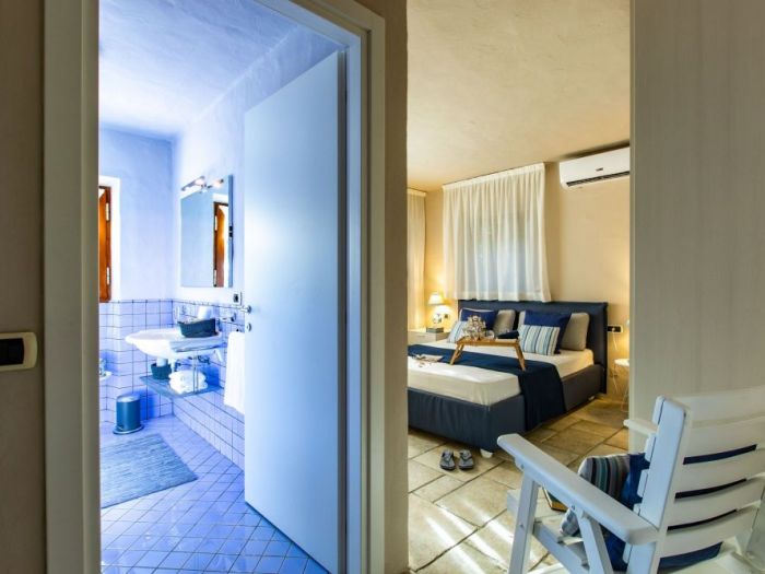 Archisio - Giuseppe Laiolo - Progetto Home staging fotografia