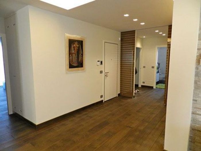 Archisio - Effe Effe Termoidraulica Snc - Progetto Ristrutturazioni