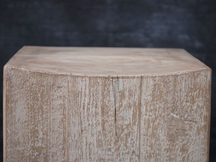 Archisio - Ebanisteria Cavallaro - Progetto Pronte