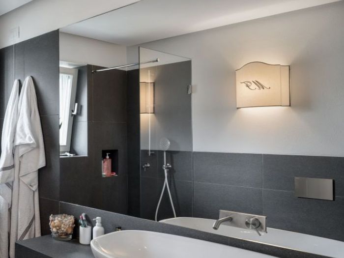 Archisio - Mara Interiors - Progetto Limportanza della luce - milano