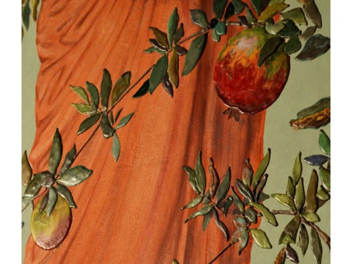 Archisio - Cupioli Luxory Living Italy - Progetto Cupicoli Luxory Living Italy