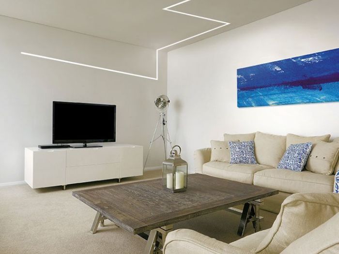 Archisio - Valore Plus srl - Progetto Ristrutturazioni interni