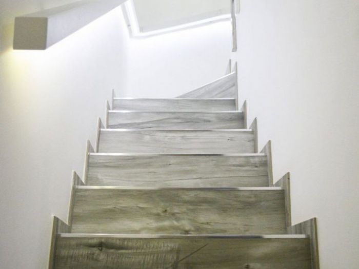 Archisio - Non Solo Design - Progetto Progetto 3