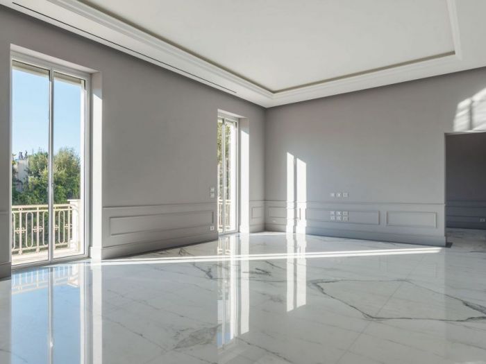 Archisio - Cristina Bis - Progetto Servizio fotografico per domus daini