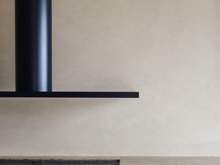 Archisio - Depaolidefranceschibaldan Architetti - Progetto Villa em