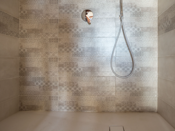 Archisio - Torzoni Costruzioni - Progetto Venturina termeRestauro