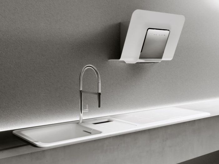 Archisio - 3dee - Progetto Render