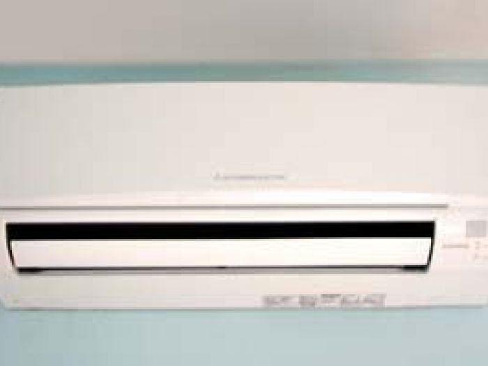 Archisio - System Impianti - Progetto Energie rinnovabili