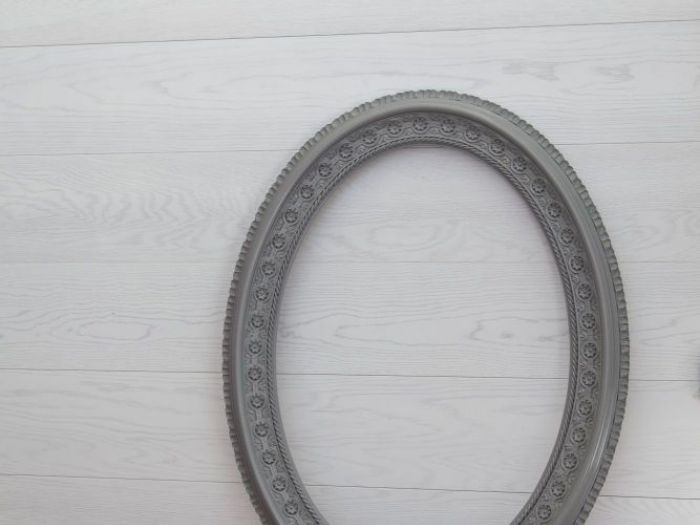 Archisio - Larte Nel Parquet srl - Progetto Realizzazioni