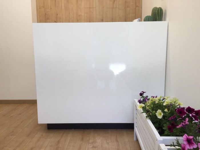 Archisio - Falegnameria Caricato - Progetto Arredamenti interni su misura