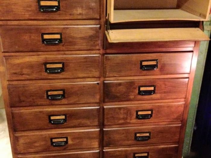 Archisio - Scenography - Progetto Mobili scenografici