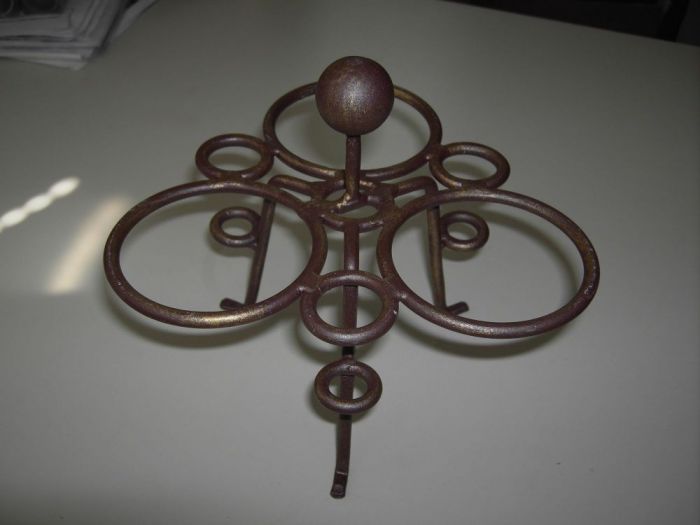 Archisio - Talloru Salvatore srl - Progetto Arredamento