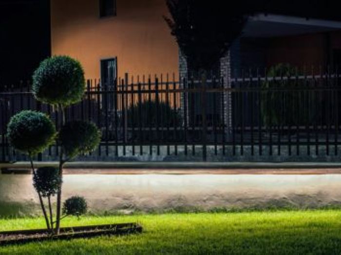 Archisio - Segni Design - Progetto Gallery