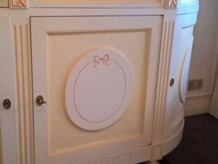 Archisio - Fattoinarte - Progetto Artigianato