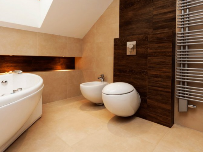 Archisio - Marsala Costruzioni Edili - Progetto Ristrutturazioni