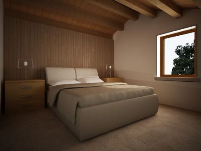 Archisio - Galasso Costruzioni spa - Progetto Edilizia residenziale