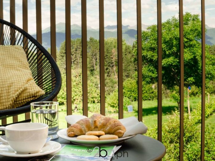 Archisio - 2ba Studio - Progetto Fotoracconto bb lupo