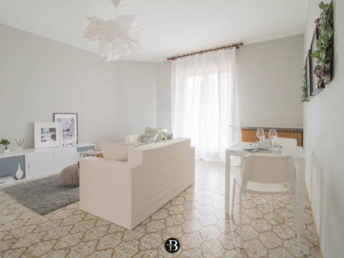 Archisio - Roberta Bossolasco - Progetto Alba