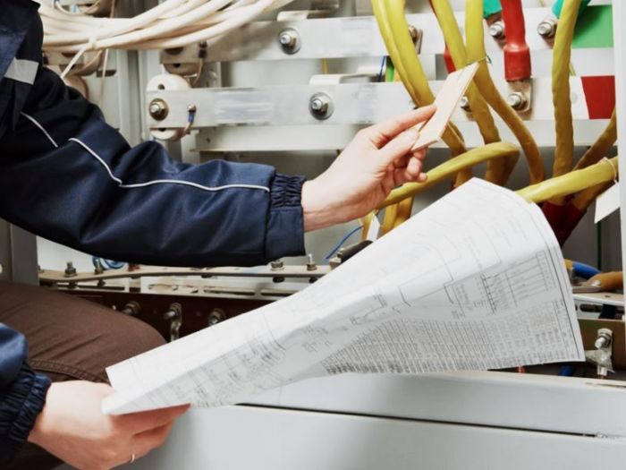 Archisio - Casa Aeb - Progetto Impiantiamo