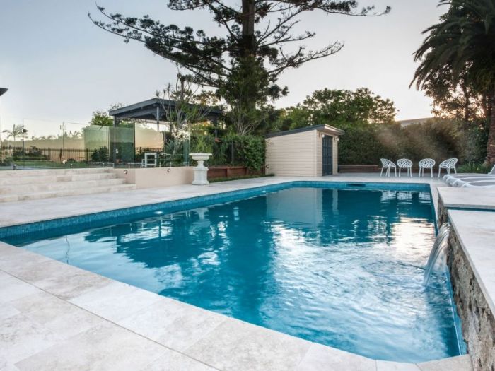 Archisio - Emme Edilizia srl - Progetto Emme edilizia s R L