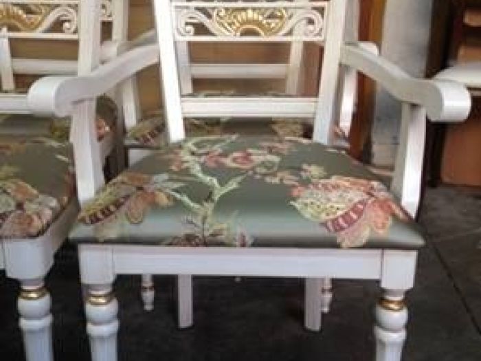 Archisio - Bl Mobili - Progetto Gallery