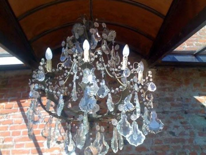 Archisio - Carlo Maria Maggia - Progetto Giardini