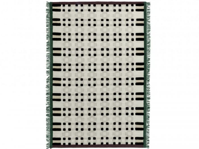 Archisio - Karpeta - Progetto Raw mosaico