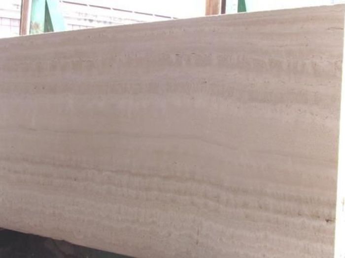 Archisio - Scancella Lorenzo - Progetto Marmo