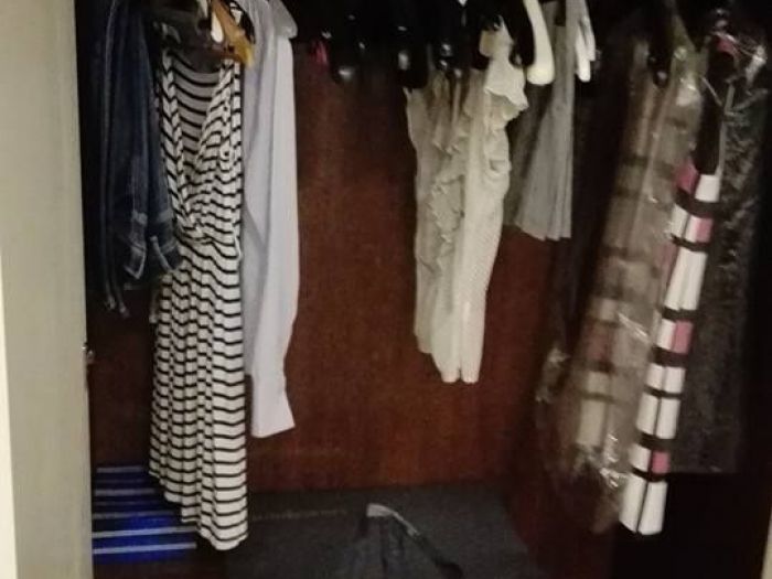 Archisio - Falegnameria Speranza - Progetto Arredamenti su misura