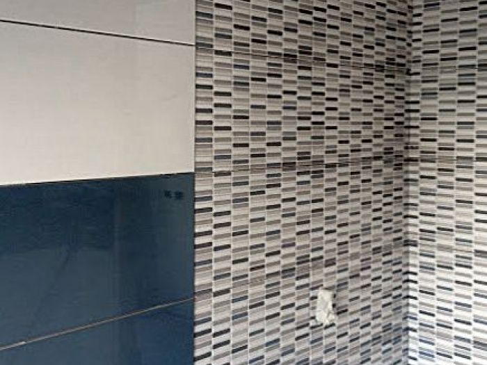 Archisio - Archihouse - Progetto Ristrutturazione completa appartamento roma