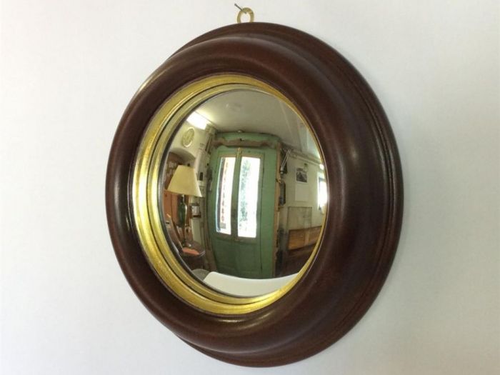 Archisio - Antonio Mercadante - Progetto Oggetti in legno collezione antoniohapersoilumi