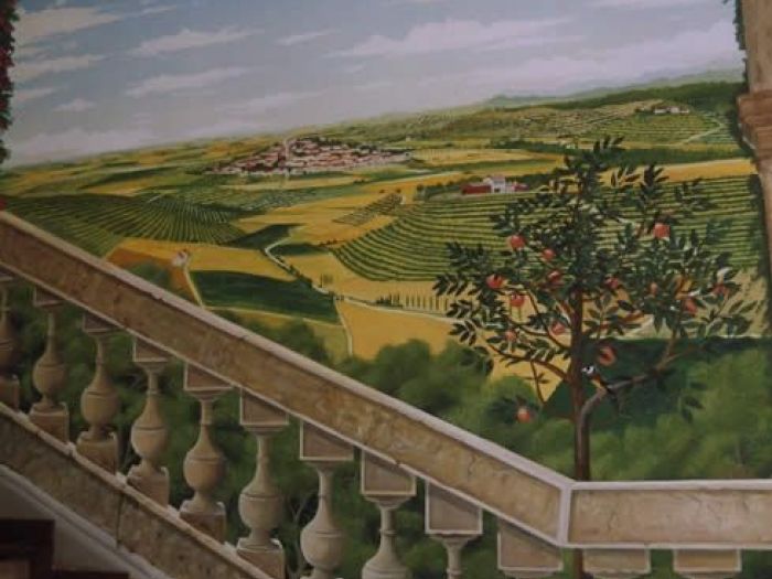 Archisio - Impresa Edile Le - Progetto Ristrutturazioni decorazioni e progettazioni