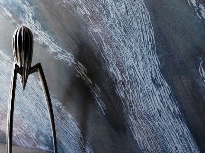 Archisio - Evoluzione Sc - Progetto Opere darte