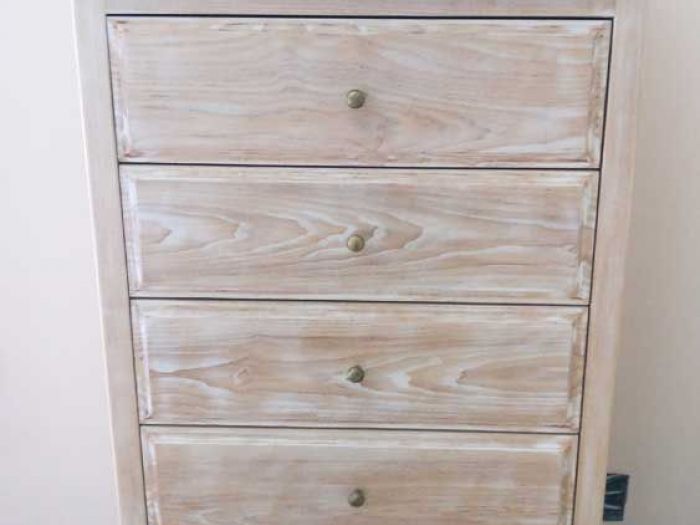 Archisio - Falegnameria Larte Del Legno - Progetto Arredi in legno per ogni spazio