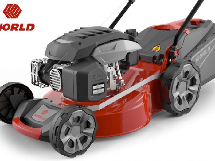 Archisio - Amv Design - Progetto Giardinaggio