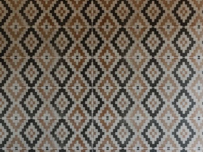 Archisio - Mauro Soddu - Progetto Dvp house