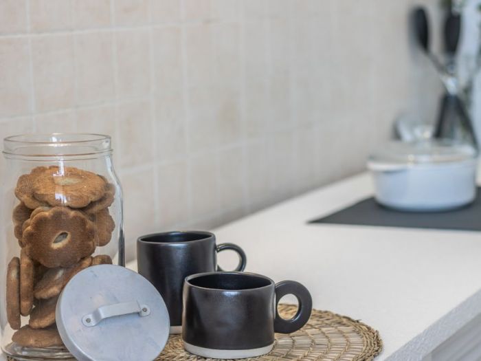 Archisio - Sabrina Ronconi - Progetto Caldo design