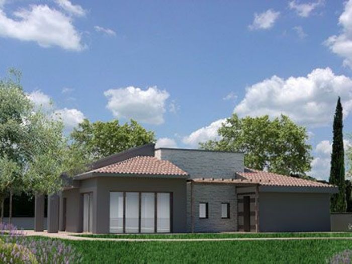 Archisio - Carlo Ottaviani - Progetto Disegno