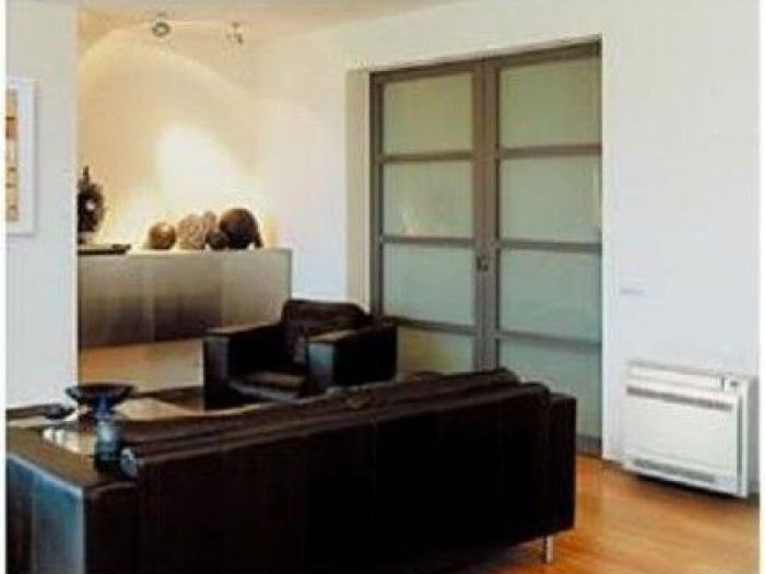 Archisio - Idraulica Cella Fabrizio - Progetto Sanitari e rubinetteria