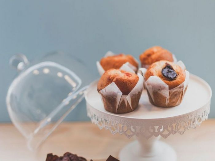 Archisio - Design Project - Progetto Pasthello