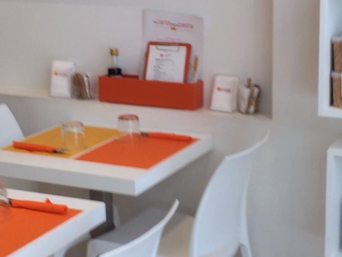 Archisio - La Servizi Ristrutturazioni - Progetto Interni