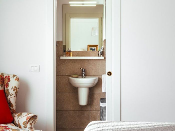 Archisio - Cobe Architetti - Progetto Ama