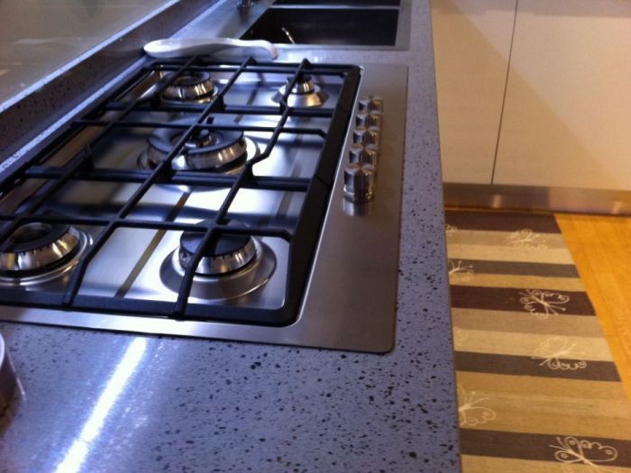 Archisio - Inlegno Di Boscaro Moreno - Progetto Arredamenti su misura