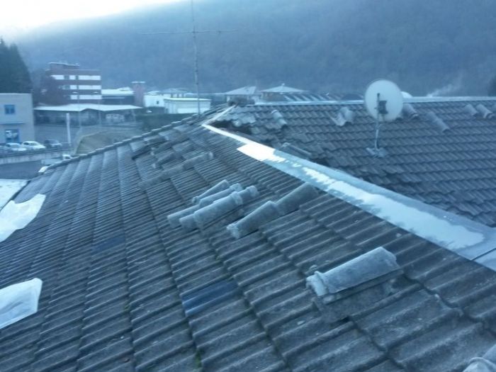 Archisio - Emme Advice - Progetto Lavori in esecuzione