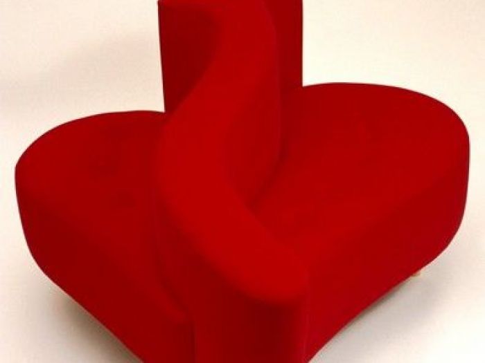 Archisio - Design Studio Oikos - Progetto Edizioni